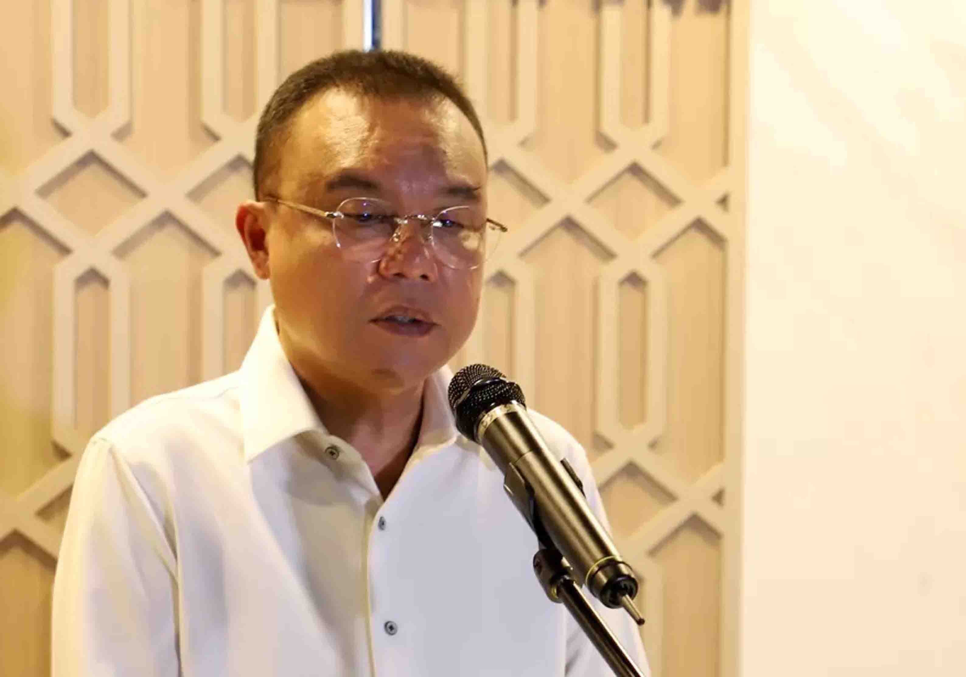 Wakil-Ketua-DPR-Sufmi-Dasco-Dery-Ridwansah-5JPG-746411763.jpg